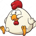 Chicken Fame