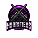 Horrified$