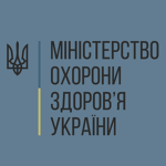 {UA} Ministry of Healthcare