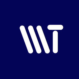 Wind Tech Hub