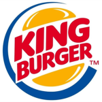 Burger King roblox easy pos