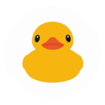 #TEAMDUCKSARMY