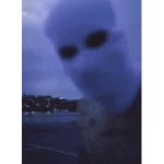 gxngstxers