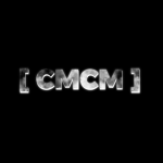 Cartoon Misserians Community Members