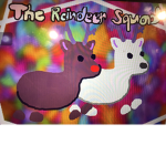 The reindeer sqaud