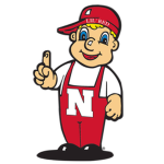 Cornhuskers