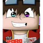 Grupo oficial do the robo mine