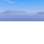 Seaway Ship Simulator Group