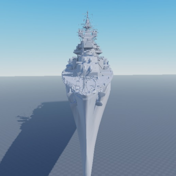 HMS HOOD