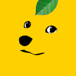 {LSG} Lemon Snaps Gaming