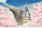 Bleach: Reatsu Clash
