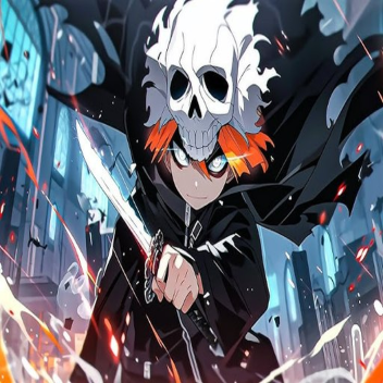 [OFFICIAL RELEASE] Paradox