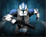 starwars is number 1 fan club Group Thumbnail