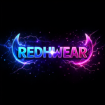 Redhwear