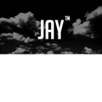 Jay™
