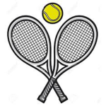 Tennis games simulator©