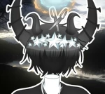 KaiUGC Group Thumbnail