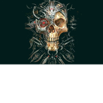 skeletal group