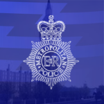 PUK | Metropolitan Police