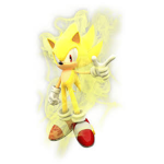 Sonic eclipse