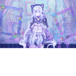 kanade<3