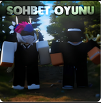 Efso türk sohbet oyunu