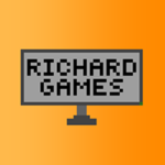 Richard Games