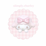 siimply.charley