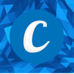 CooluYT Team