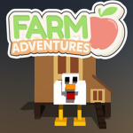 Farm Adventures