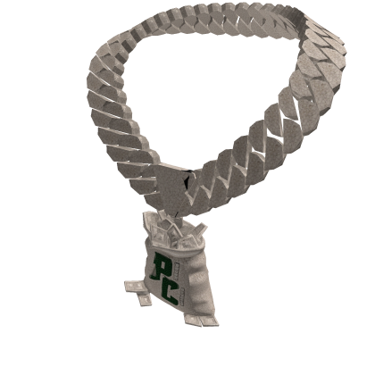 PC 