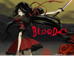 White Blood Gang