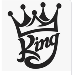 Kings Service