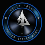1st SFOD - D