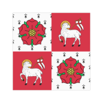 Lordship of Borlewen