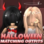 Group Thumbnail