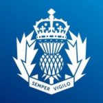 Police Service Of Scotland | PSOS
