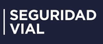 Seguridad Vial | Los Argentinos RP