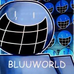 bluuworld