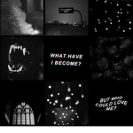 Shadow_moonlight