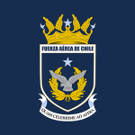 Fuerza Aérea'