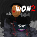 WoN2