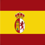 2' Expedicionario Fuerza de Ejercito Espana