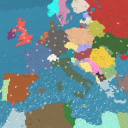 Country Roleplay 2