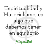 nombre12345678910