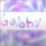 Gabbyz_hangout