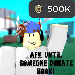 UPDATE SOON!