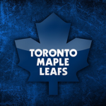 Go LEAFS go