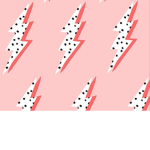 Mᴇʟᴀɴɪᴀ