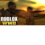 The Official WWII Group.